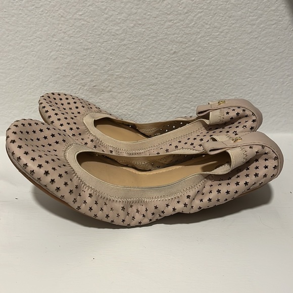 Yosi Samra Samara Star Flat - Picture 3 of 6